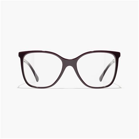 chanel square eyeglasses frames|cheap chanel eyeglass frames.